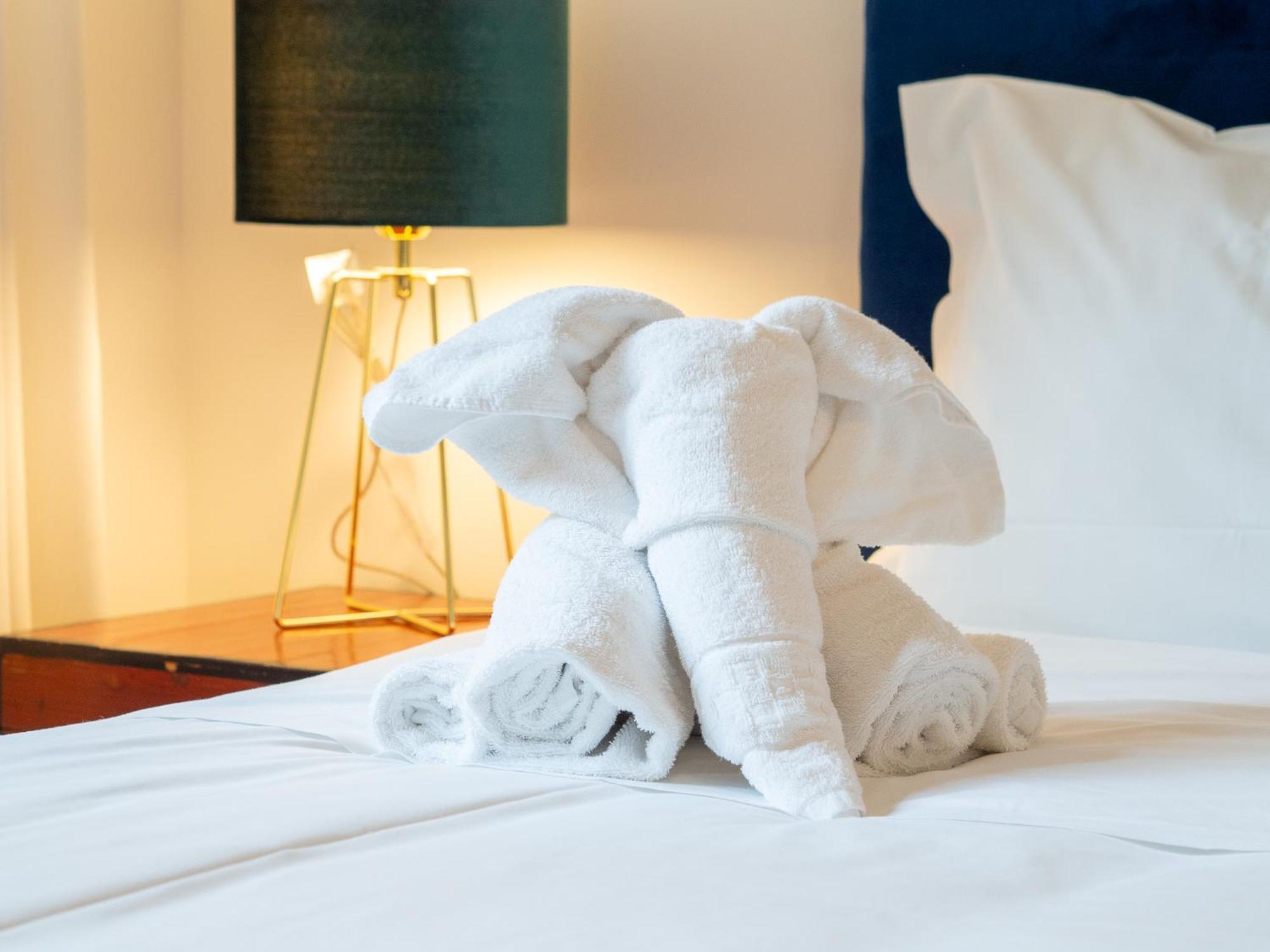 Sempione Apt- Citylife - 4 Posti Letto Apartamento *